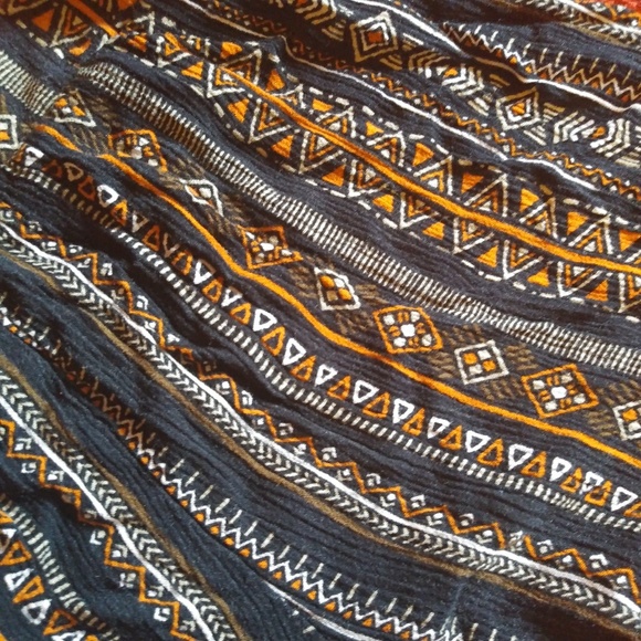 Shorts - Picture 2 of 2